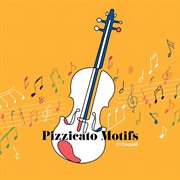 Pizzicato motifs cover image cdn