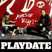 Playdate cover image cdn