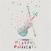 Playful pizzicato cover image cdn