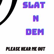 Please hear me out cover image cdn