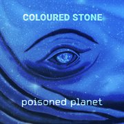 Poisoned planet cover image cdn