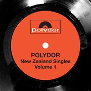 Polydor new zealand singles vol. 1 cover image cdn