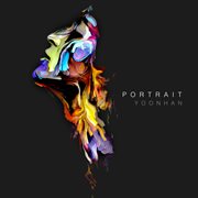 Portrait cover image cdn