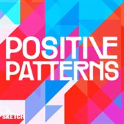 Positive patterns cover image cdn