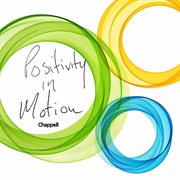 Positivity in motion cover image cdn