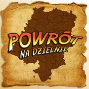 Powrót na dzielnie cover image cdn