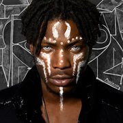 Precasso cover image cdn