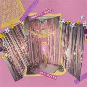 Pretty good, not quite cover image cdn