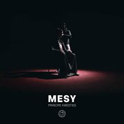 Principe kwesties cover image cdn