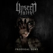 Prodigal sons cover image cdn