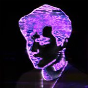 Prototype: eternal deluxe : ETERNAL DELUXE cover image cdn