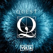 Quest cover image cdn