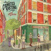 Rabiosa actualidad cover image cdn