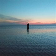 Rainy tapes vol. 1 cover image cdn