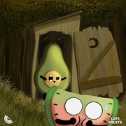 Random thoughts cover image cdn