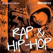 Rap & hip-hop : Hop cover image cdn
