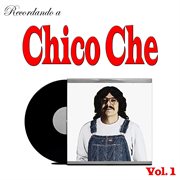 Recordando a chico che vol.1 cover image cdn
