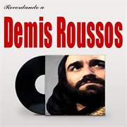 Recordando a demis roussos cover image cdn