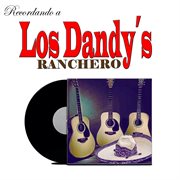 Recordando a los dandy's cover image cdn