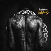 Recovery cover image cdn