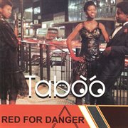 Red for danger cover image cdn