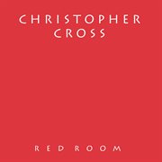 Red room cover image cdn