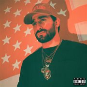 Red, white & american blues cover image cdn