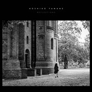 Reflections cover image cdn