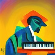 Remember cover image cdn