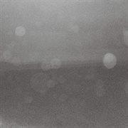 Return cover image cdn