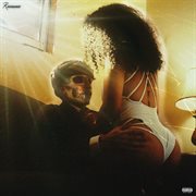 Reverence cover image cdn