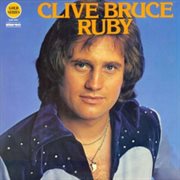 Ruby cover image cdn