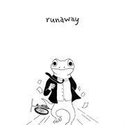 Runaway cover image cdn