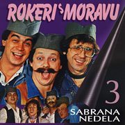 Sabrana nedela 3 cover image cdn