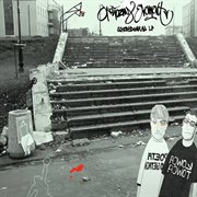 Schody donikąd cover image cdn