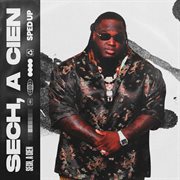 Sech cover image cdn