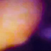 Shadows cover image cdn