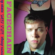 Sheep state cover image cdn