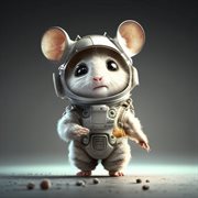 Shine on cover image cdn