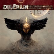 Signs cover image cdn