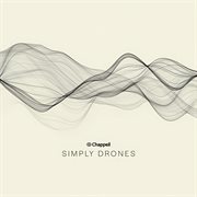 Simply drones cover image cdn