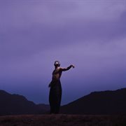 Since i have a lover cover image cdn