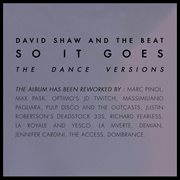 So it goes [the dance versions] cover image cdn