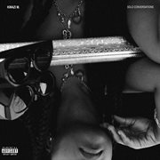 Solo conversations cover image cdn