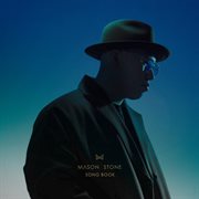 Song book cover image cdn