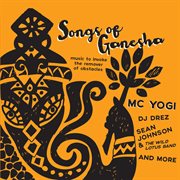 Songs of ganesha cover image cdn