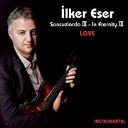 Sonsuzlarda, vol. 3 cover image cdn