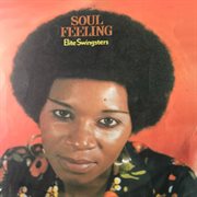 Soul feeling cover image cdn