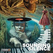 Sounding silence cover image cdn