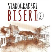 Starogradski biseri 2 cover image cdn